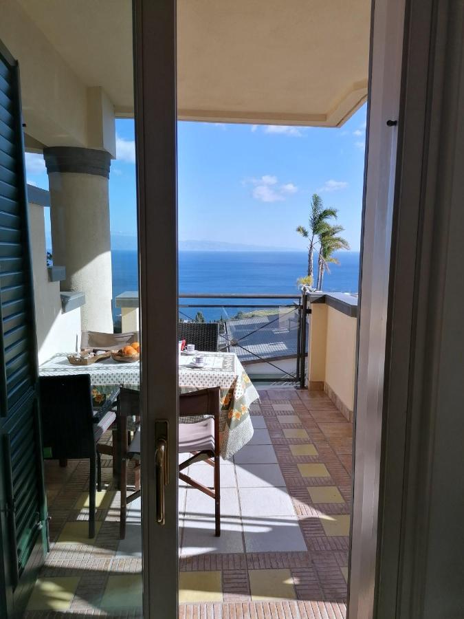 Panoramic - Holidays Appartement *