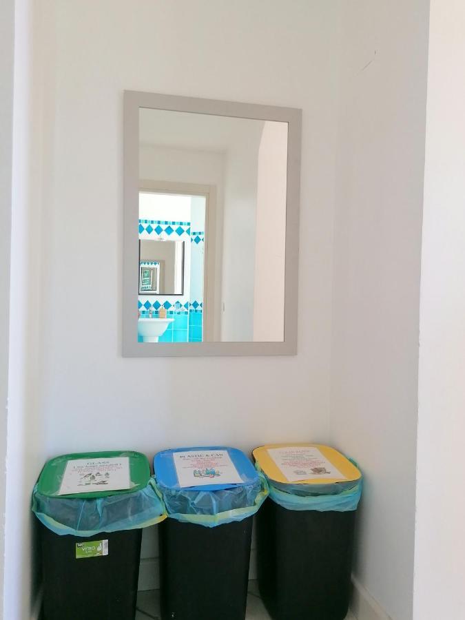 Panoramic - Holidays Appartement Taormina
