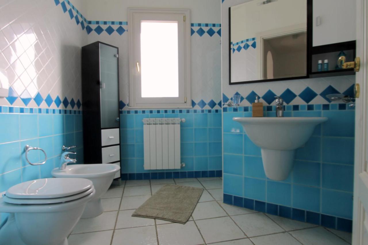 Appartement Panoramic - Holidays Taormina