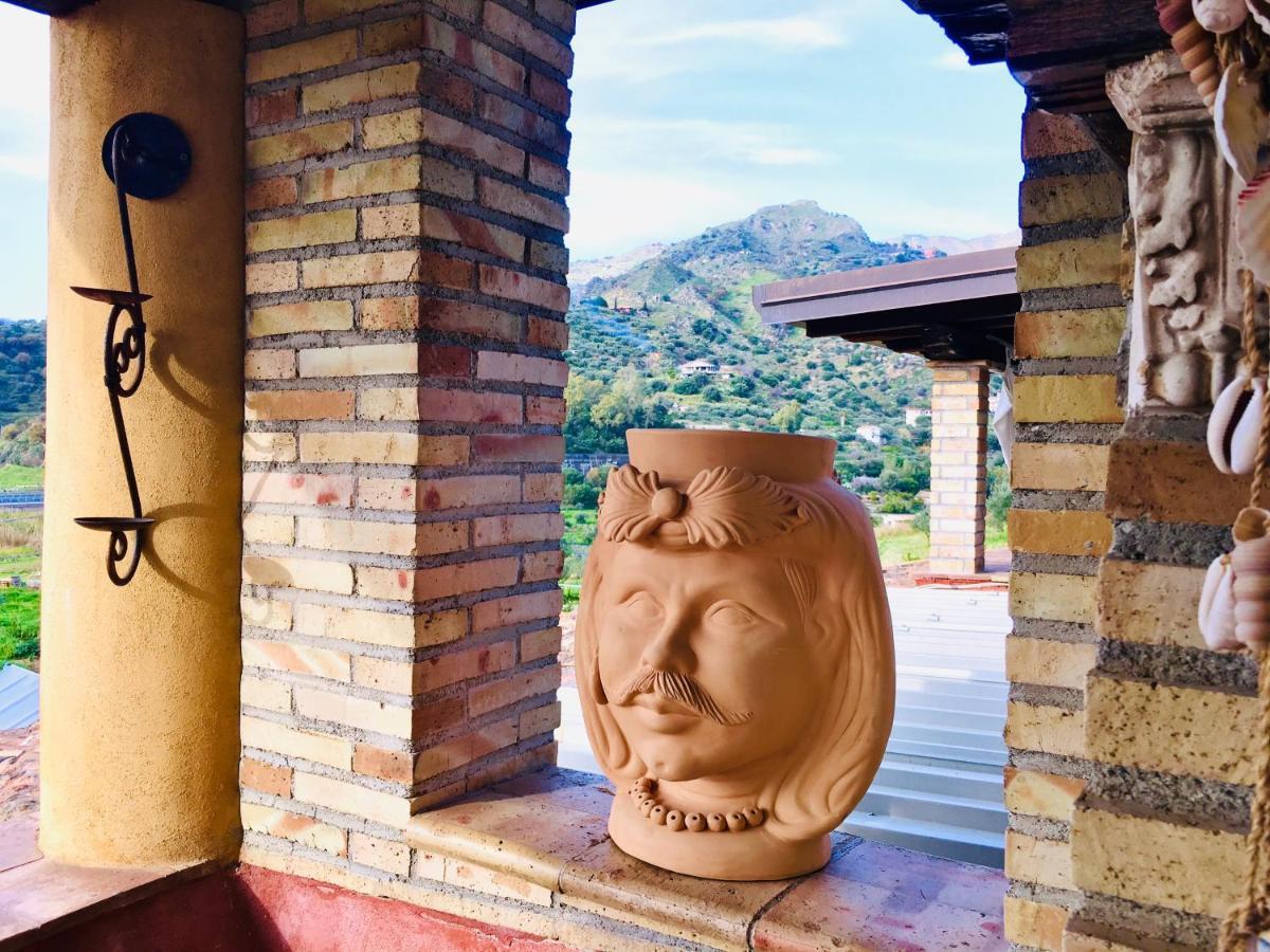Casa Aurelio Wellness & Inclusive Holiday home