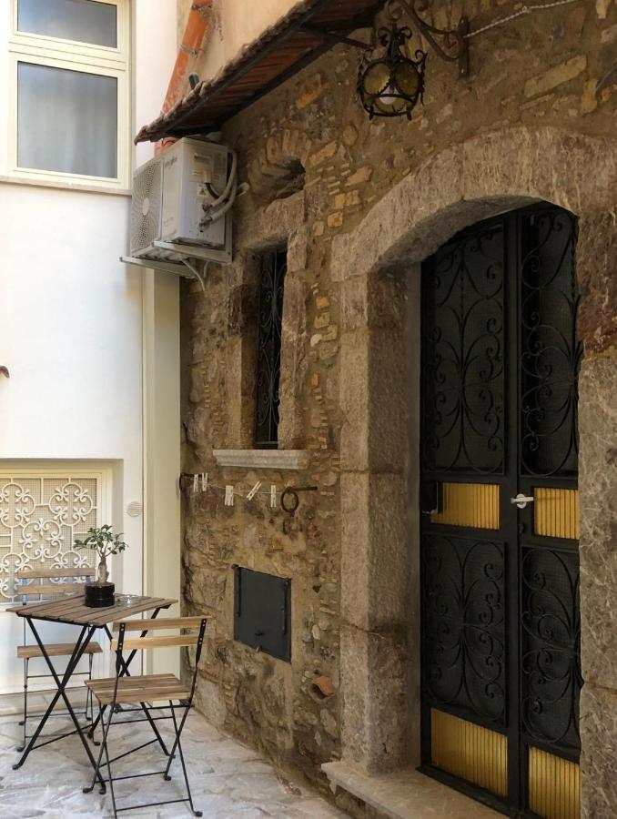 Beautiful Apartment *