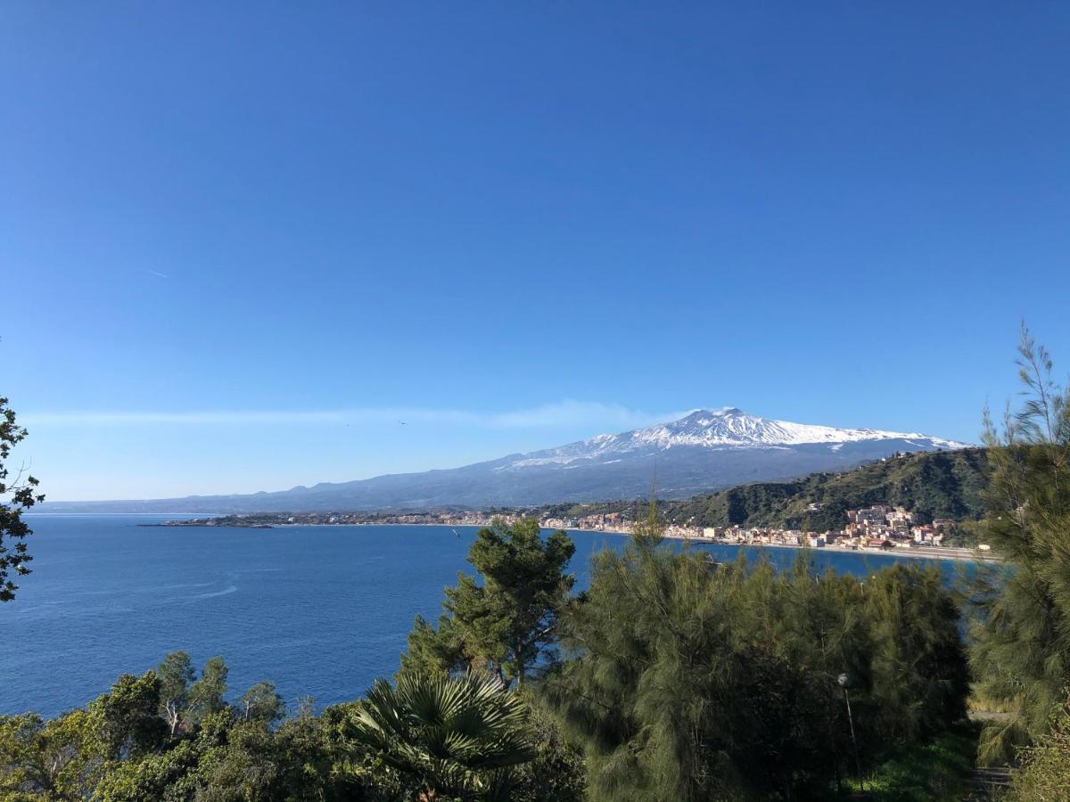 Beautiful * Taormina