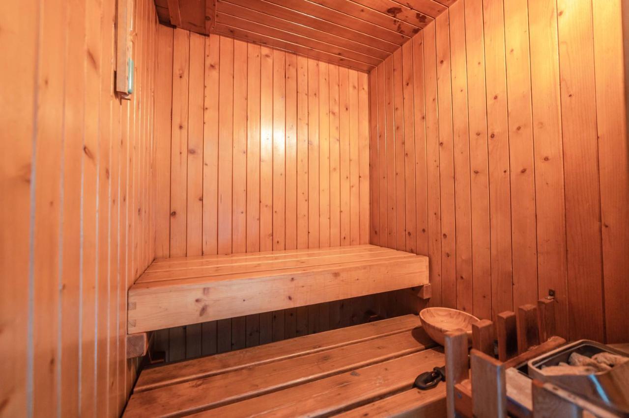 Casa de férias Mansarda Relax Wellness Gym & Taormina