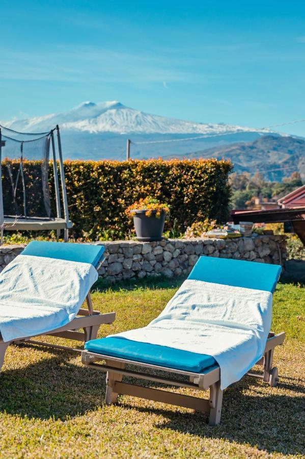 Holiday home Casa Aurelio Wellness & Inclusive