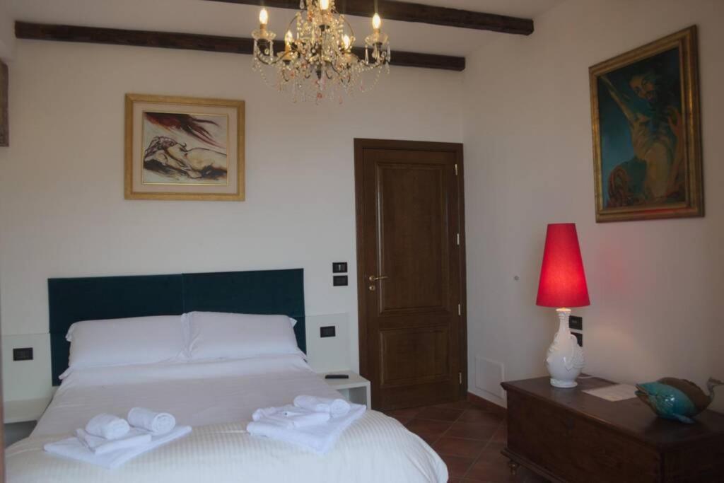 Apartment Nikita Luxury *