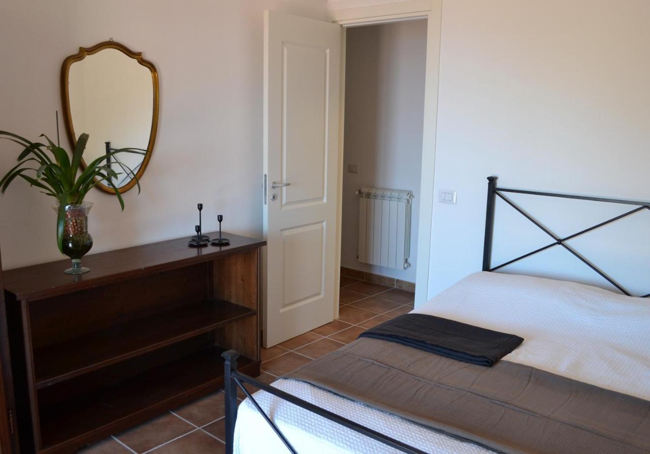 Vittorio - Splendid Panoramic Sea View Terrace Apartment