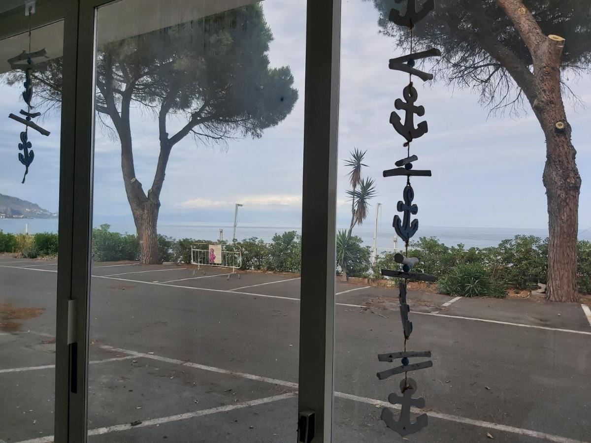 Casa vacanze Matteo's House *