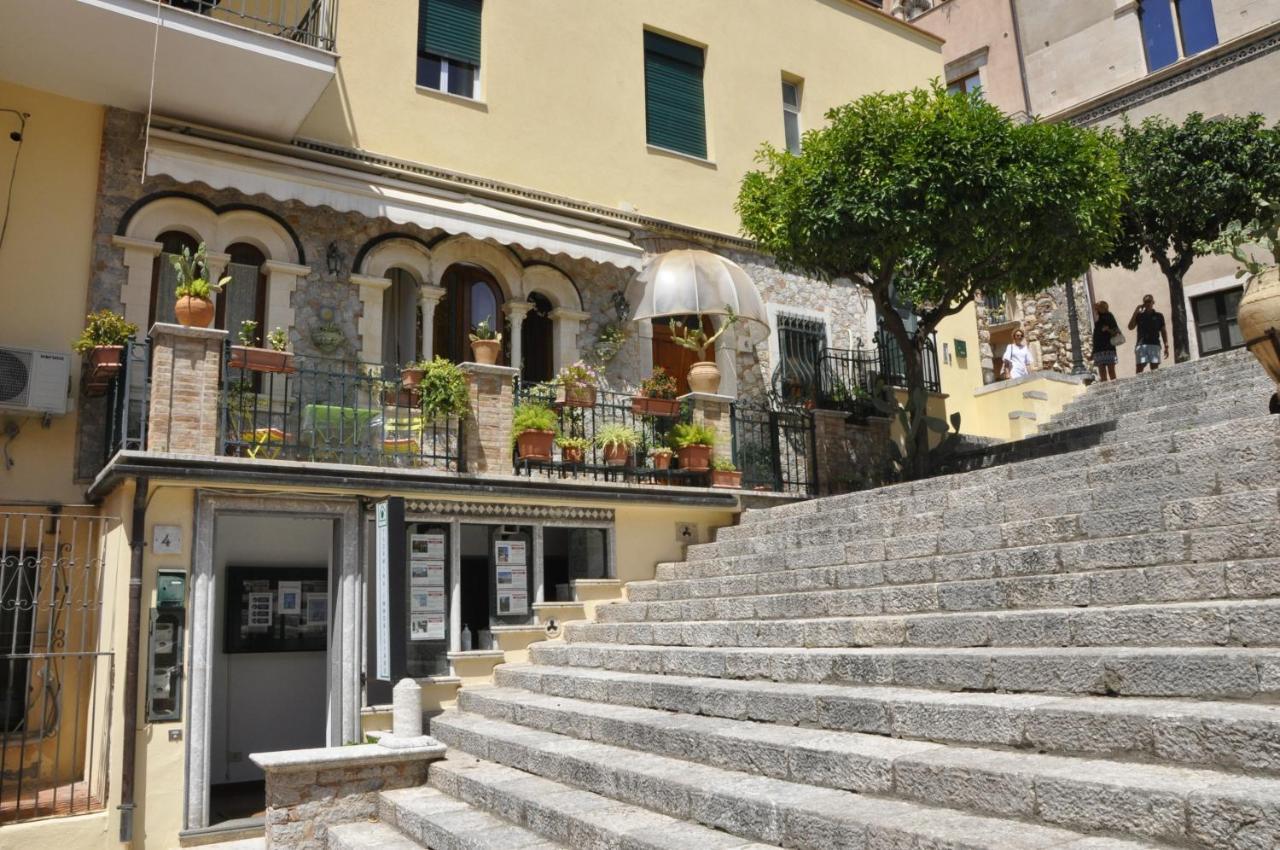 Casa Caterina