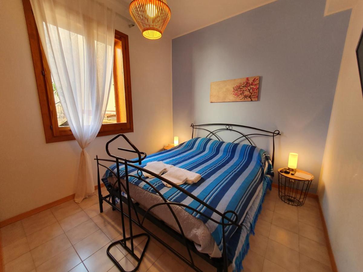 Apartment Profumo Di Lavanda *