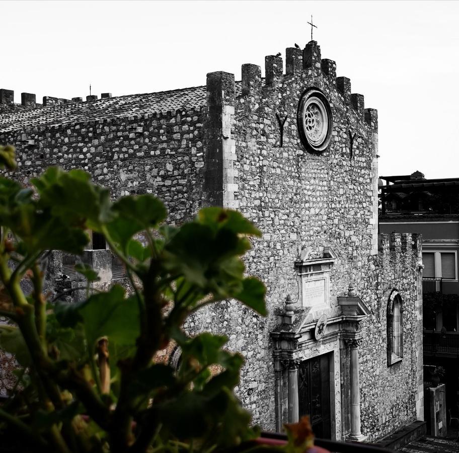 Apartamento Casa Viola - Al Centro *