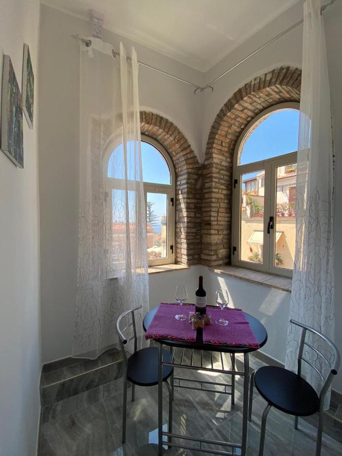 Casa Viola - Al Centro