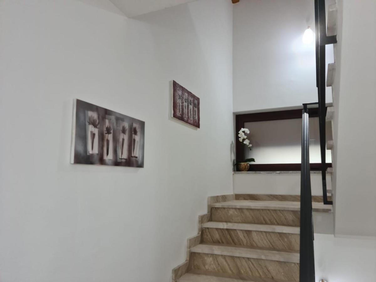 Chiara Bed & Breakfast