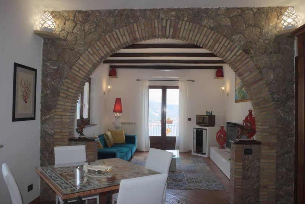 Apartment Nikita Luxury *