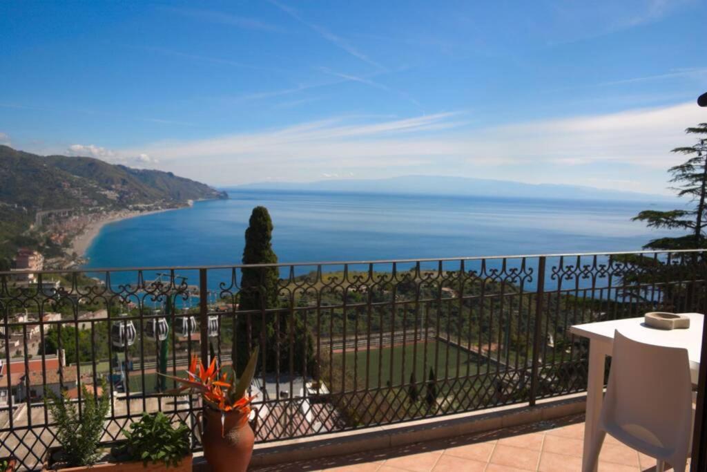 Nikita Luxury * Taormina