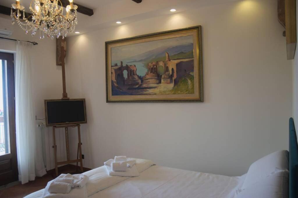 Nikita Luxury