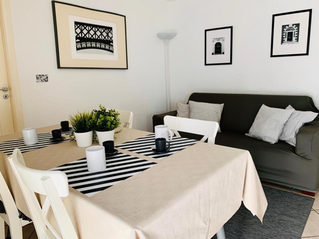 Pancrazio Holiday home