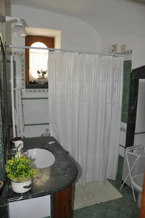 Apartment Casa Caterina