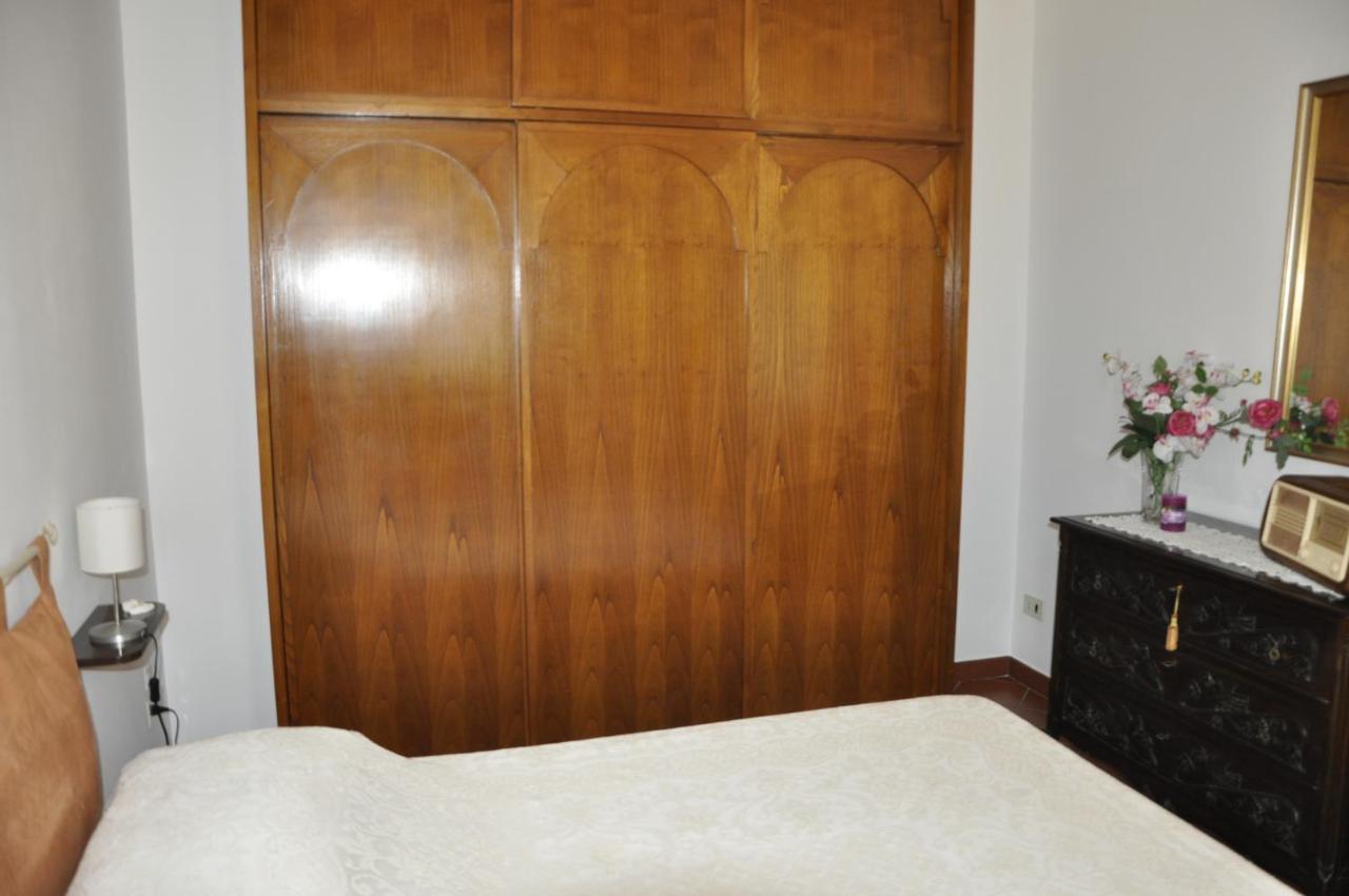 Casa Caterina *