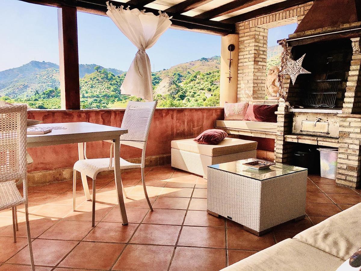 Casa Aurelio Wellness & Inclusive *