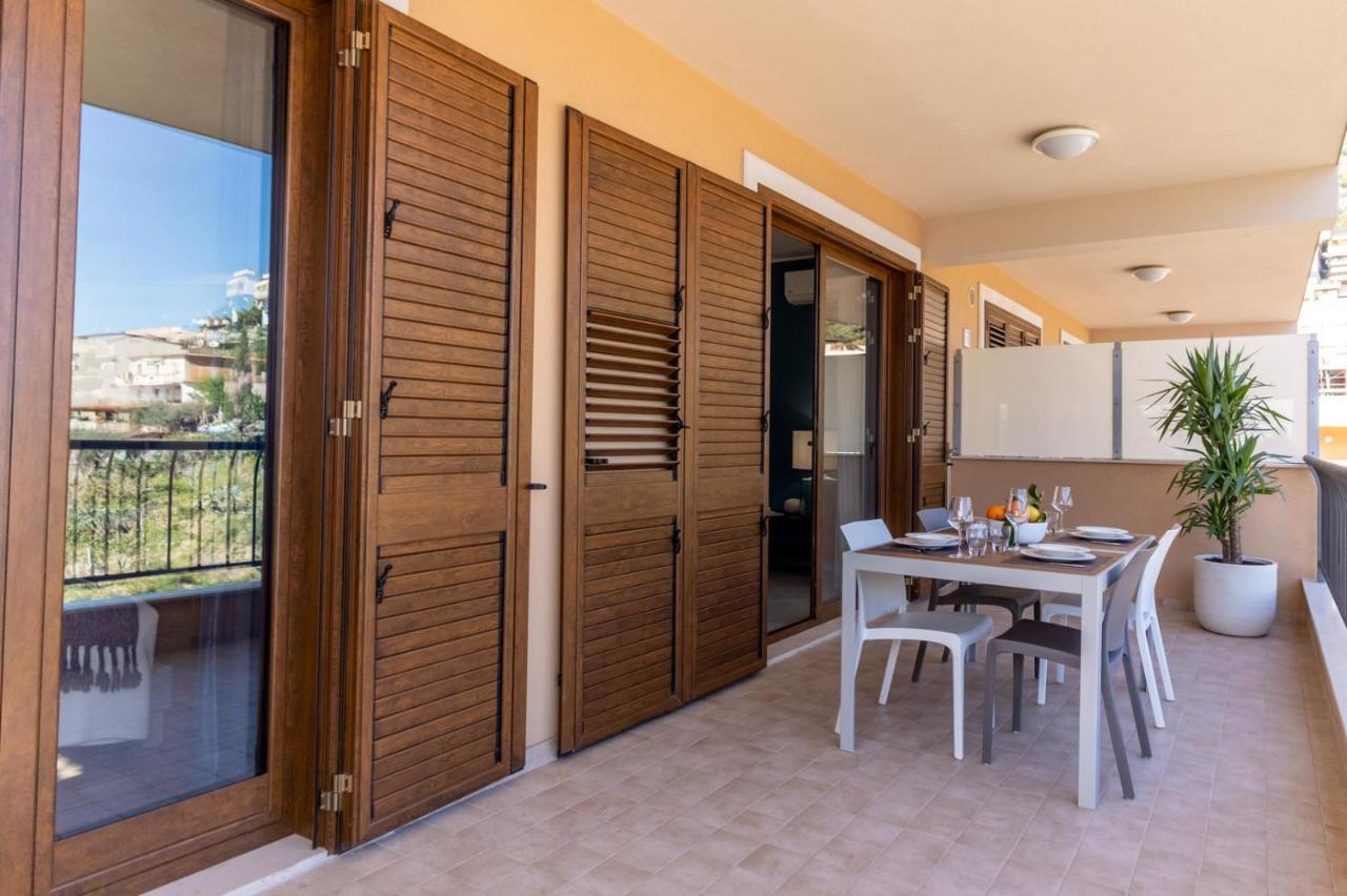 Apartment Il Bell'antonio *