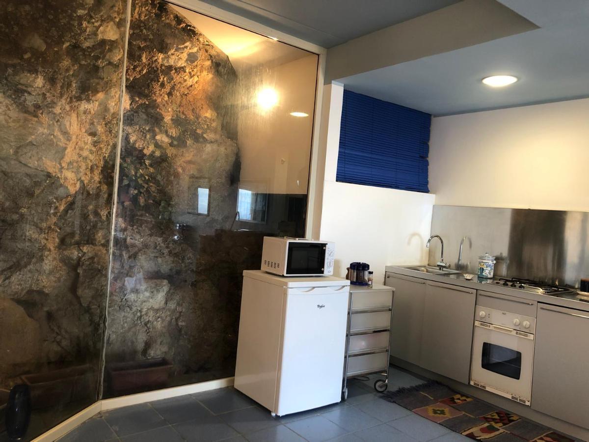 Center With Sea View Appartamento