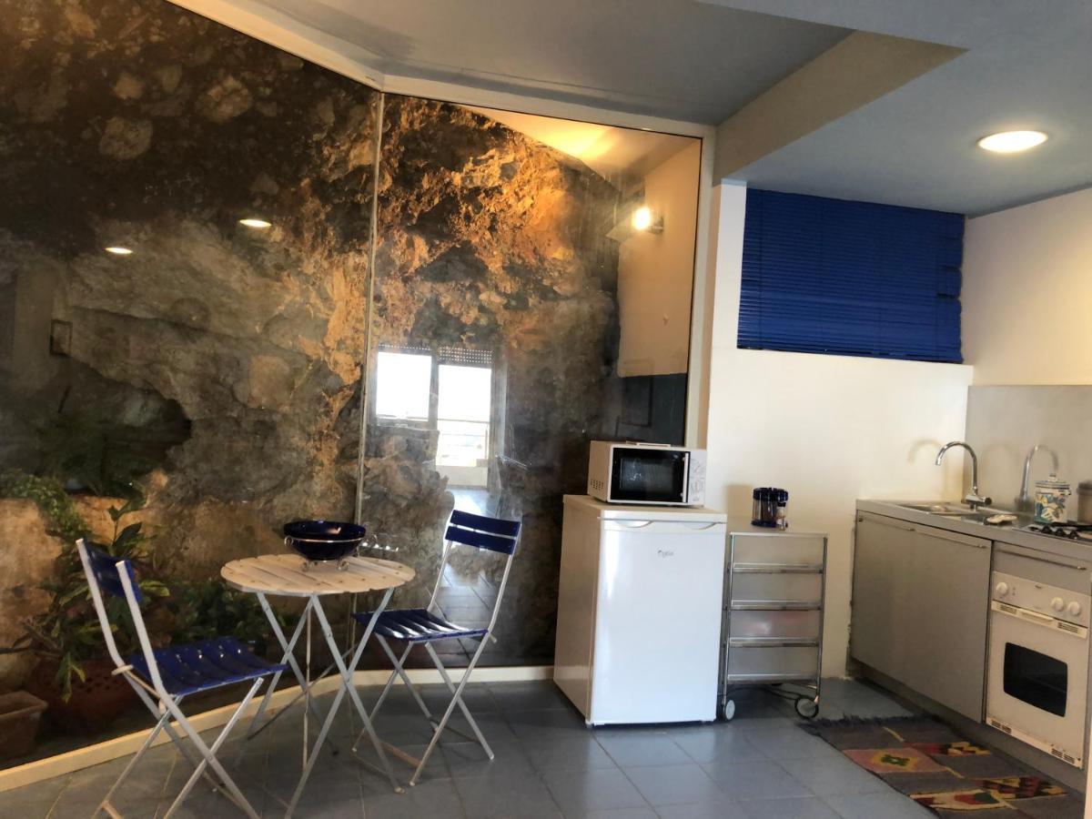 Center With Sea View Appartamento *