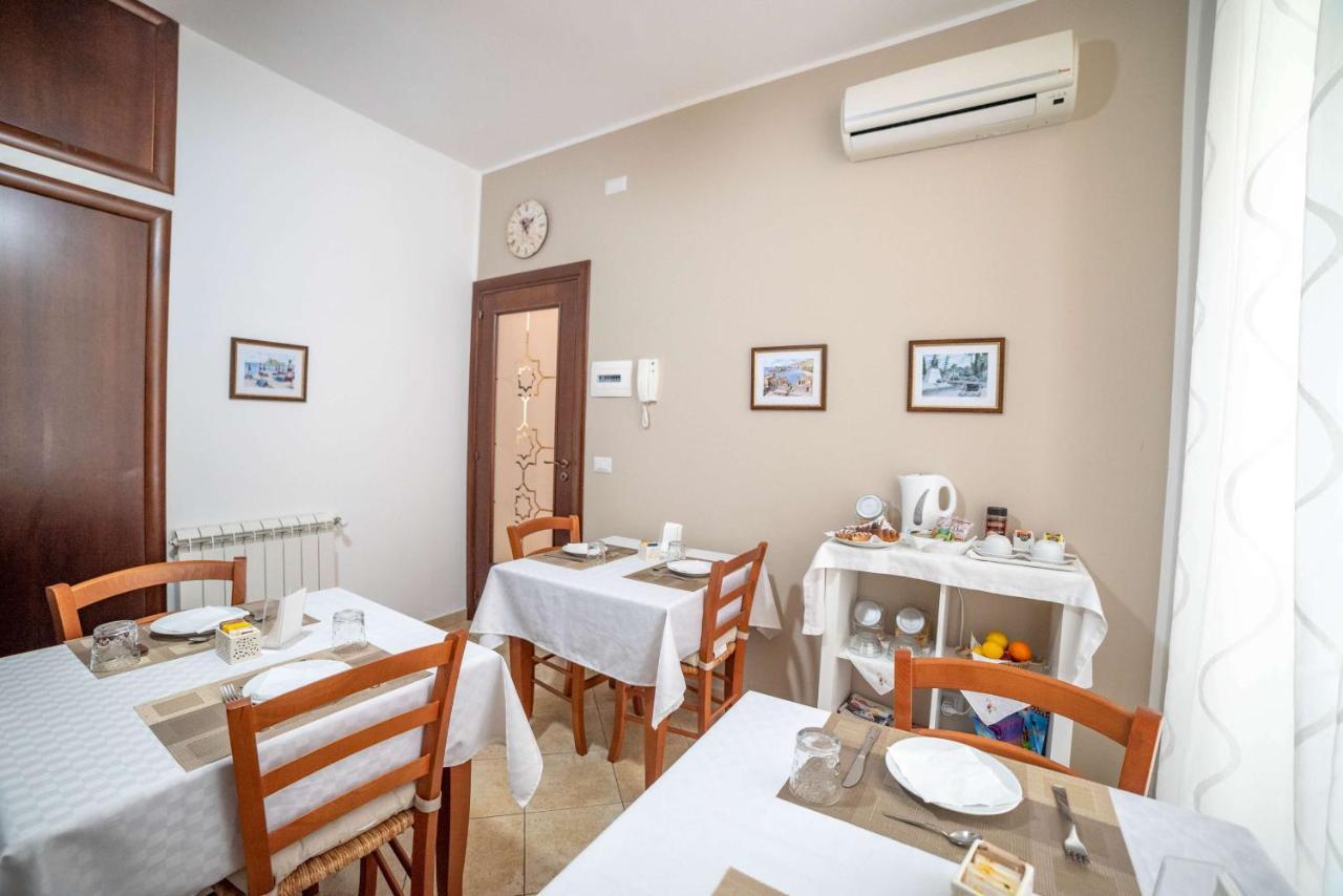 Dionisio House * Taormina