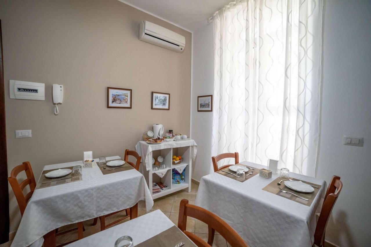 Dionisio House Taormina
