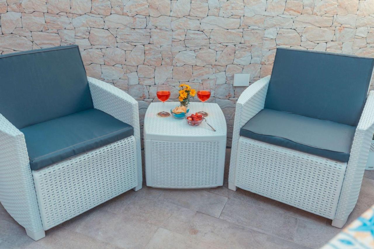 Dionisio House * Taormina