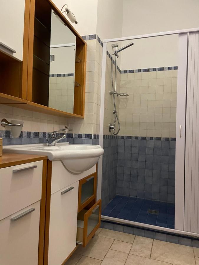 Bed & Breakfast Le Nuove Porte Di