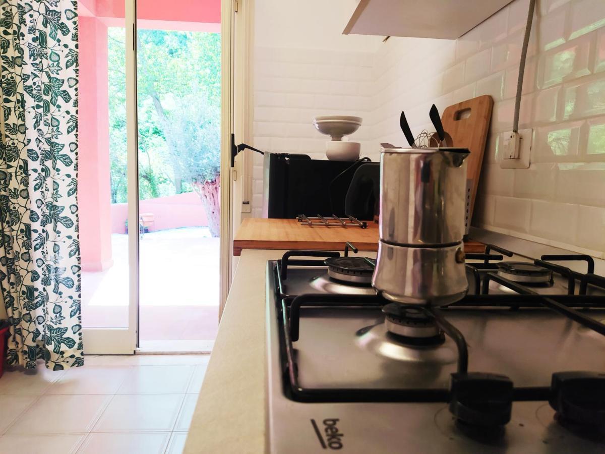 Apartment Vittorio - Splendid Panoramic Sea View Terrace Taormina
