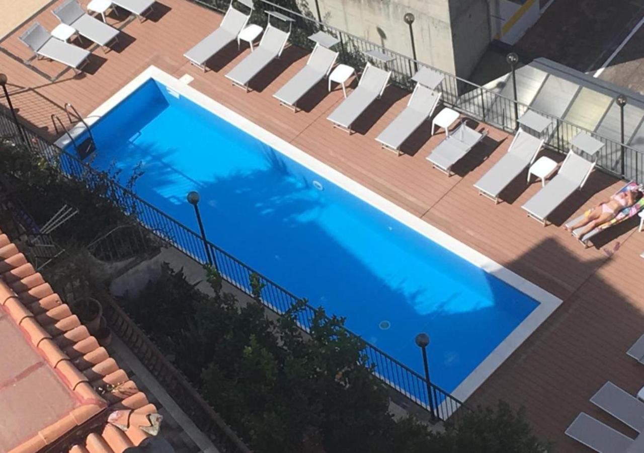 Il Piccolo Diavolo Taormina