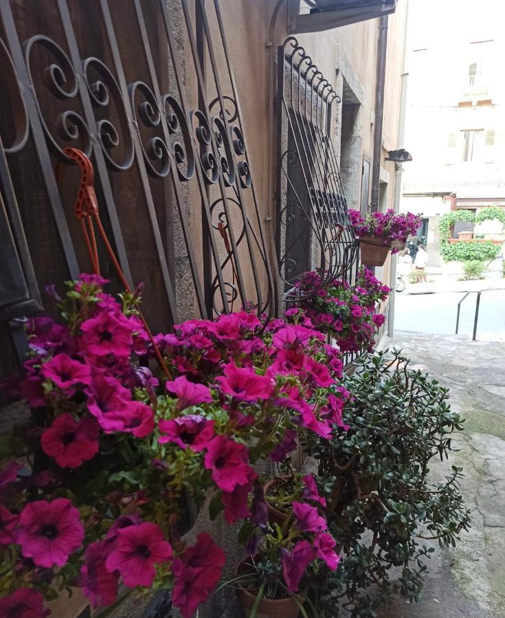 Apartment Casa Tiziana *