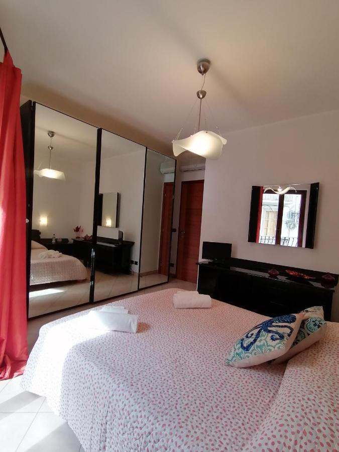 Apartment Casa Il Faro