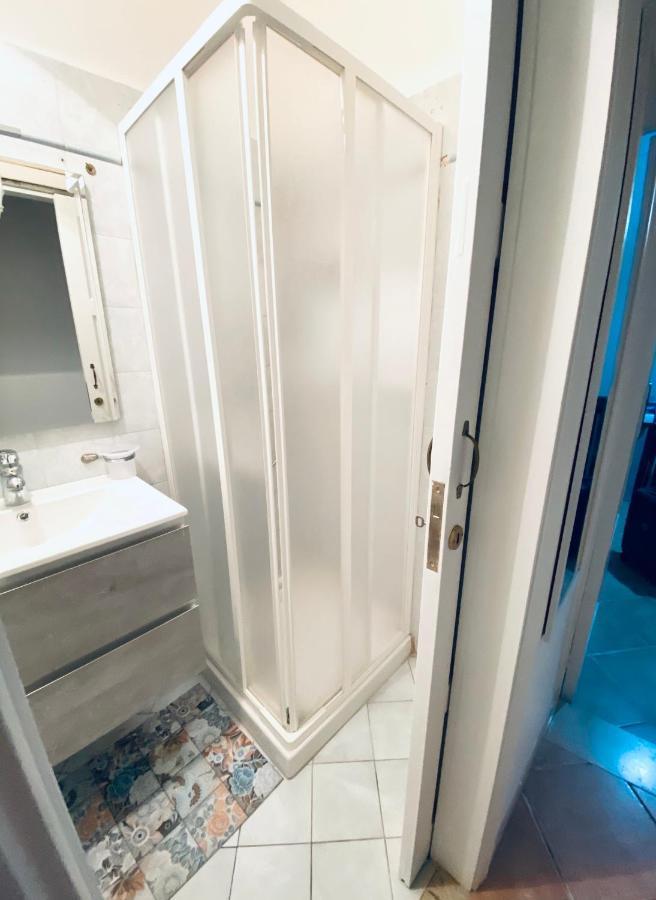 Skip Intro Apartamento Taormina
