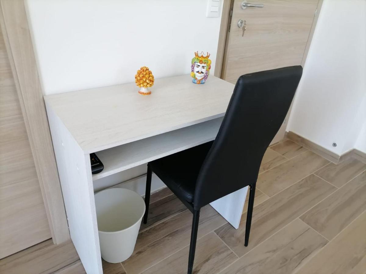 Frühstückspension I Tre Cuori *