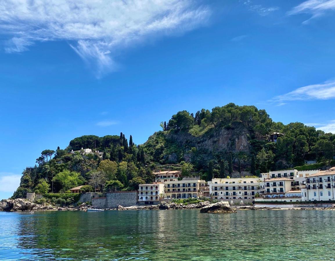 Majolica Panoramic