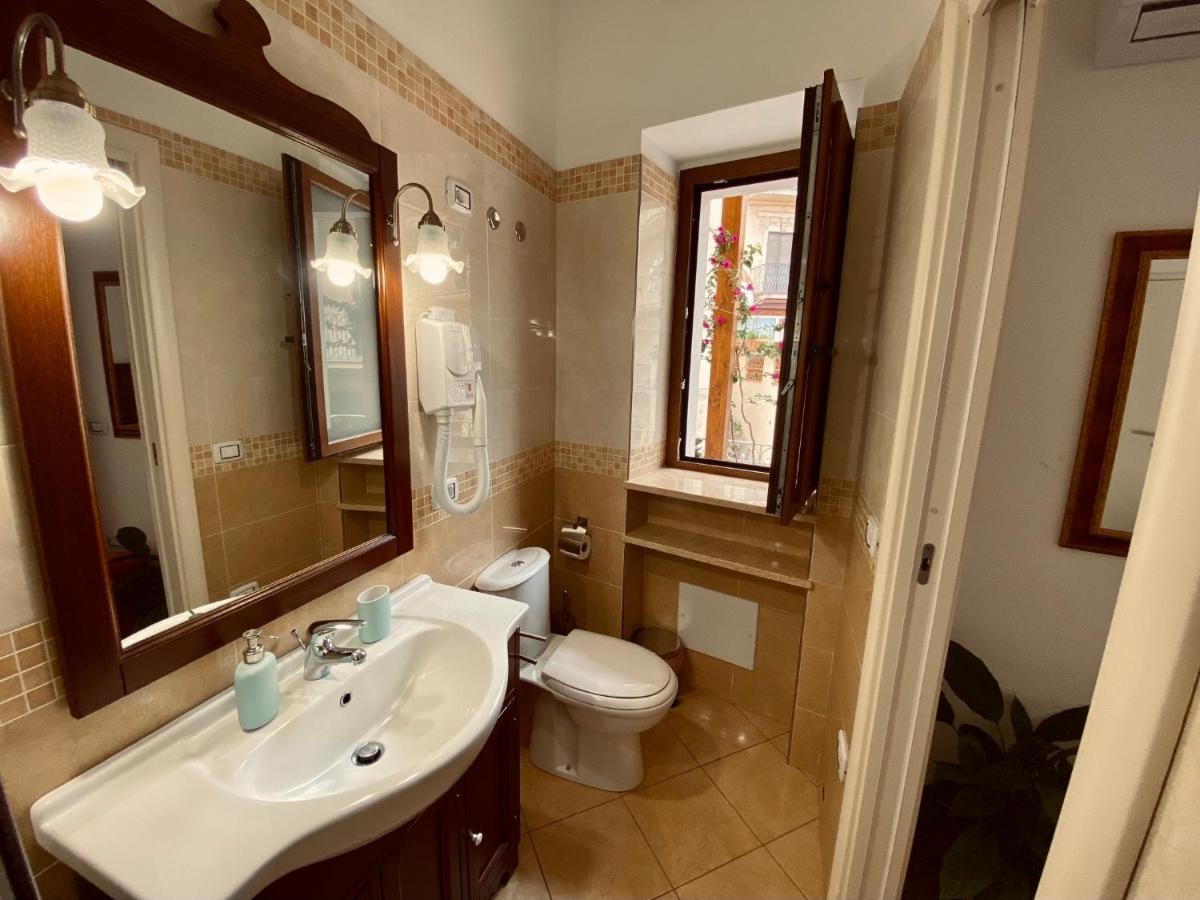 Casa Ferrara Gasthof *