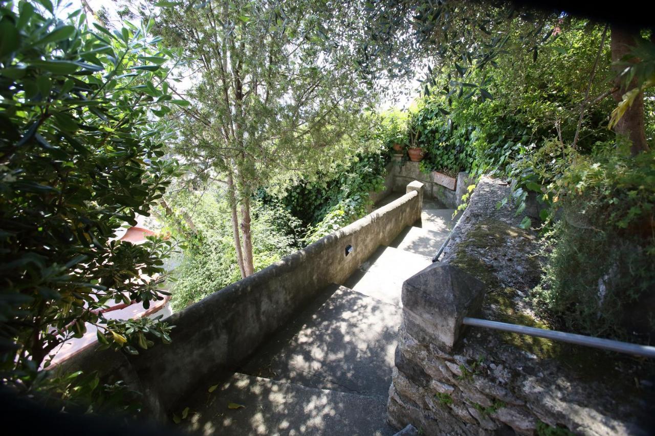 Casa Letizia Apartment Taormina