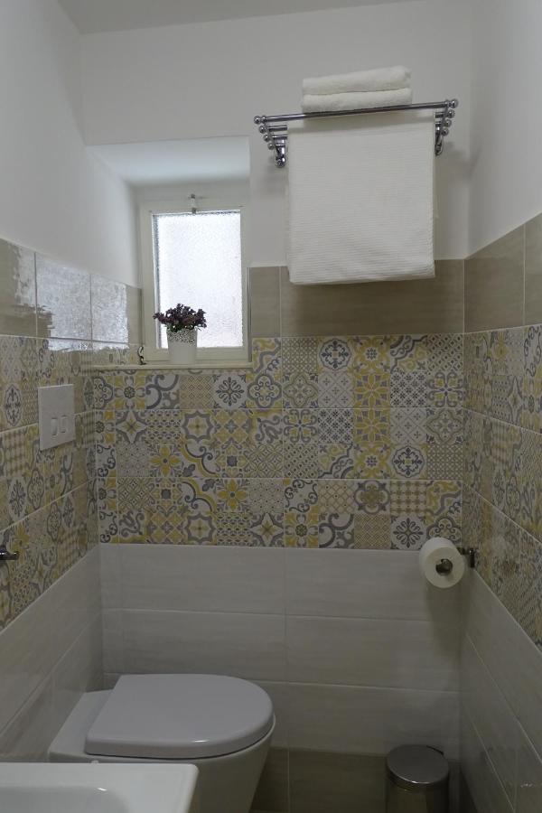 A Mennulara, Centro Apartment Taormina