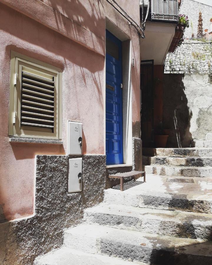 A&m Taormina