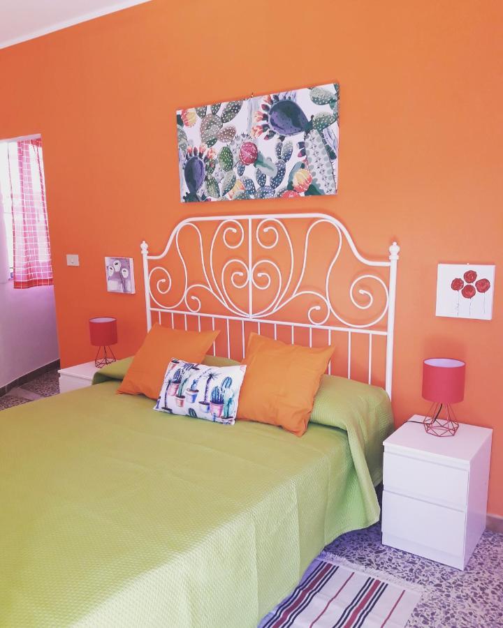 A&m Ferienhaus *