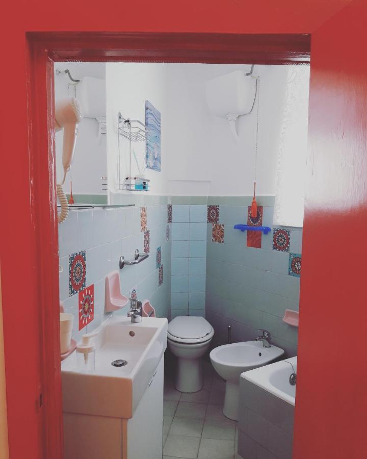Ferienhaus A&m *