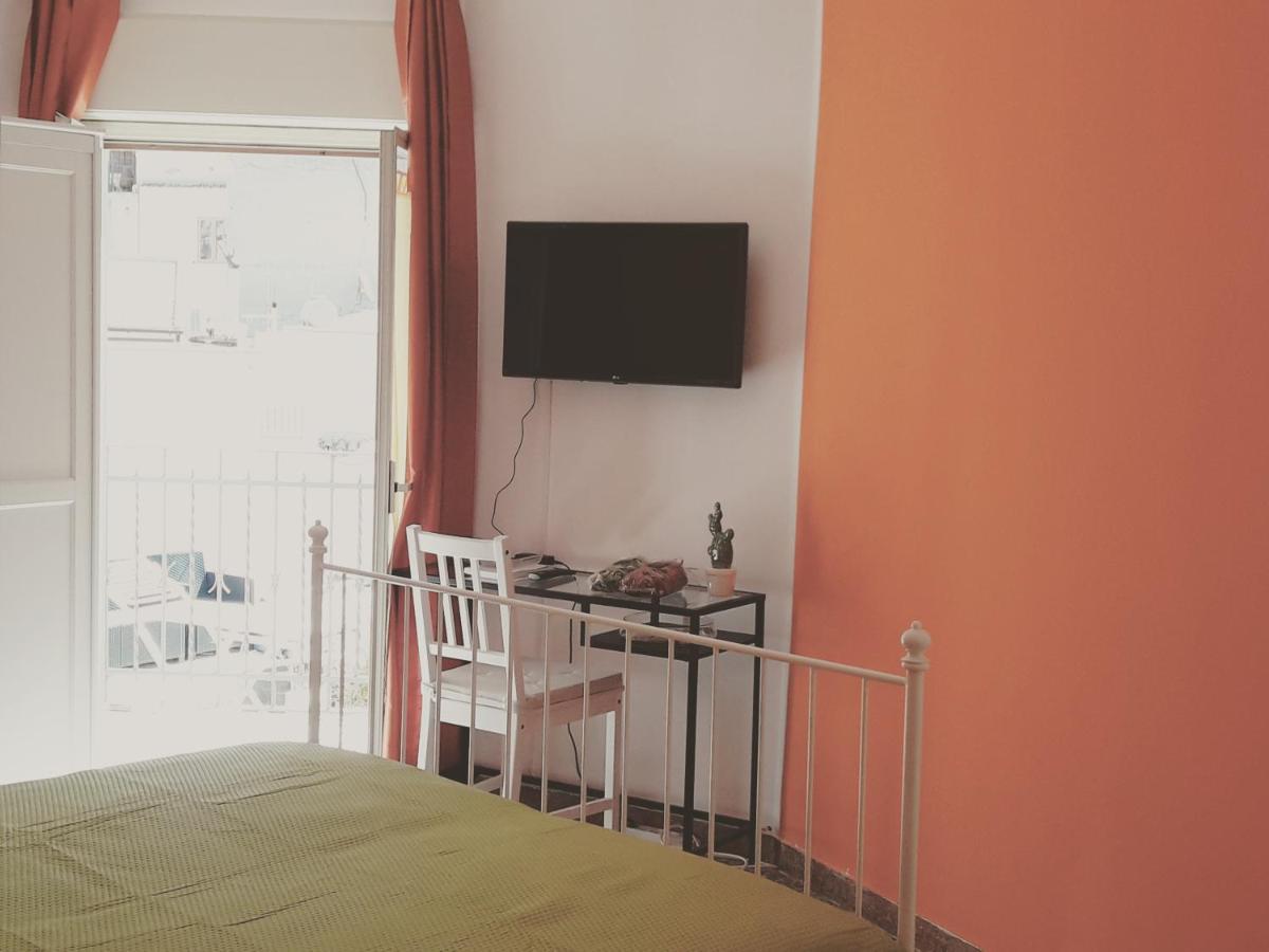 A&m Ferienhaus *