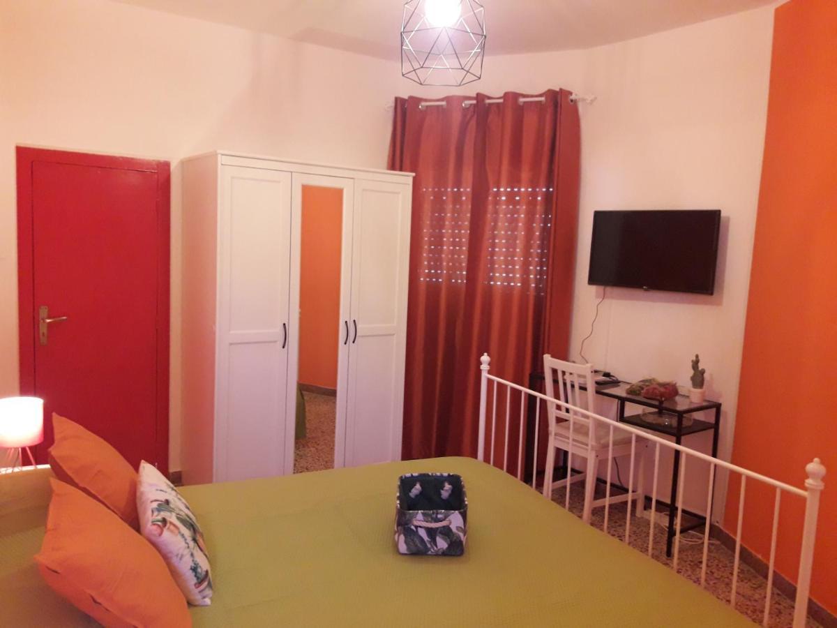 A&m Ferienhaus *