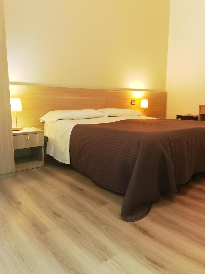 Hotel Astoria