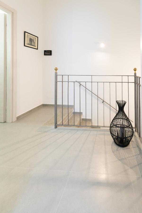Guest house Lighthouse Taormina
