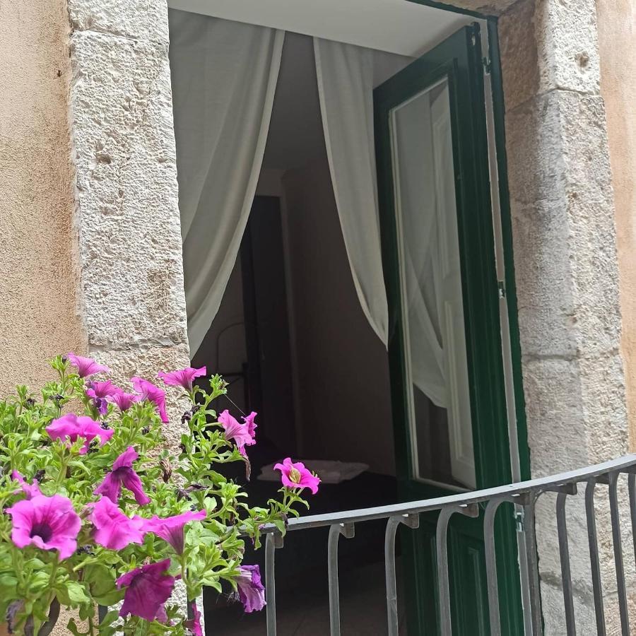 Apartment Casa Tiziana *