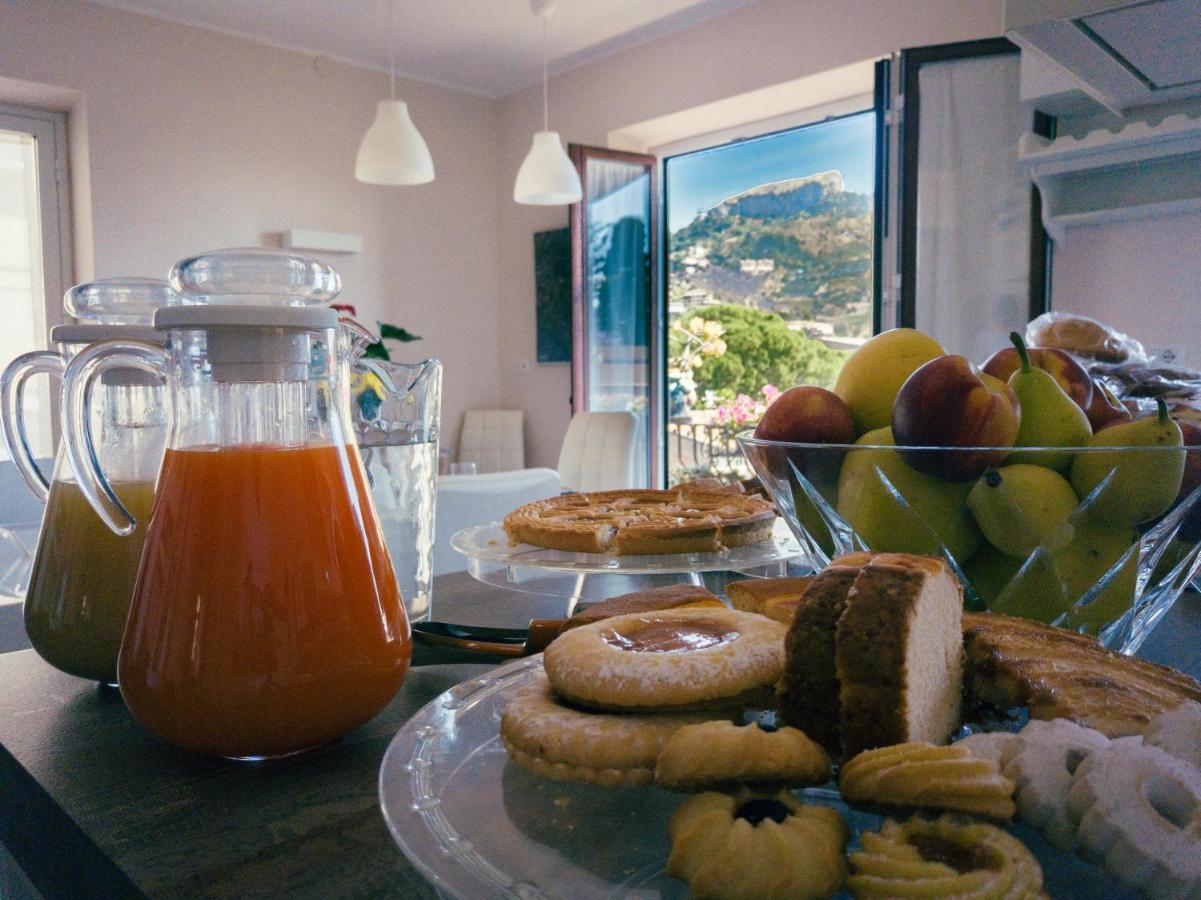 Bed & Breakfast Joan's Heritage