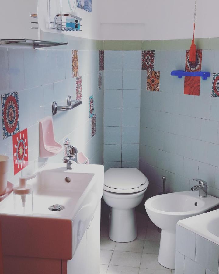 A&m Ferienhaus *